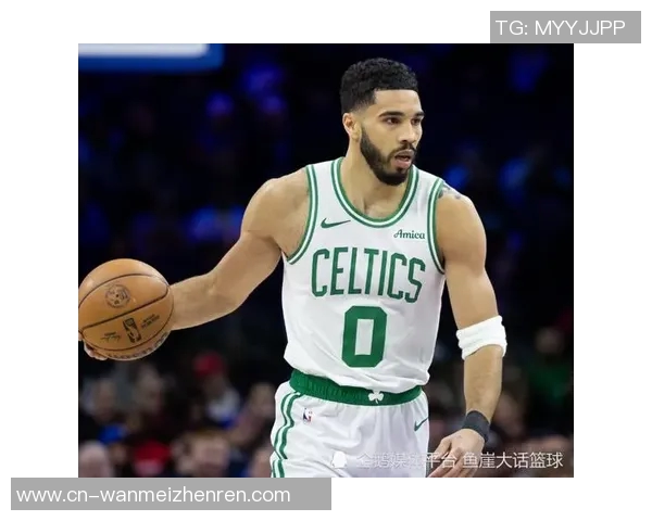 老詹与塔图姆巅峰对决谁能引领球队走向胜利之路