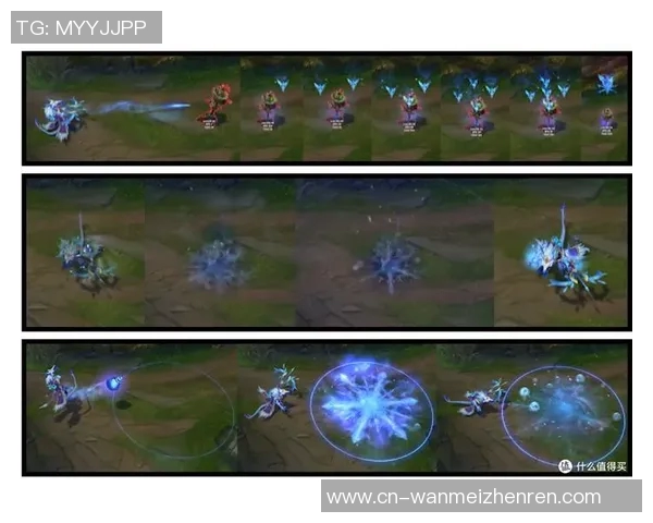 蓝网与国王最新对决分析及比赛亮点回顾 蓝网与国王最新对决分析及比赛亮点回顾