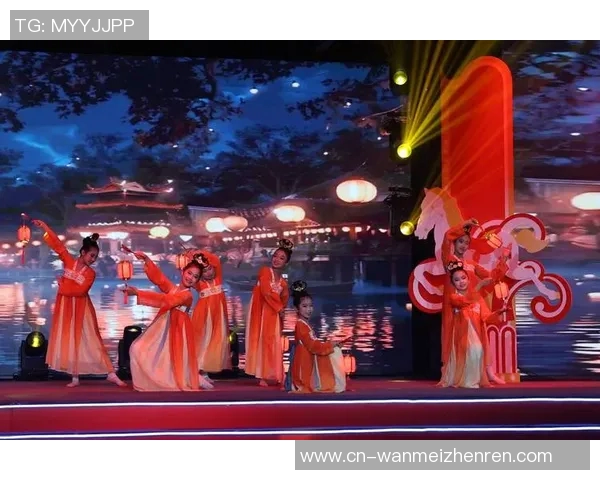 2026年3月份新闻从零起步街舞比赛全攻略助你轻松赢得舞台荣耀