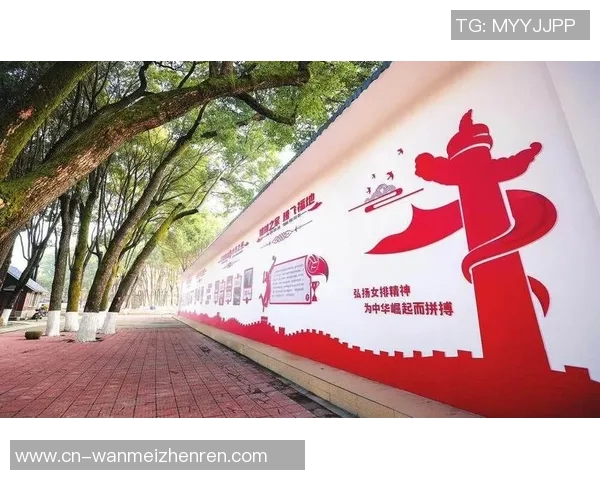 2026年3月份新闻对话吴强回顾排球生涯中的挑战与成就分享