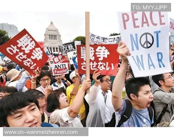 2026年3月份新闻广州乒乓球队阵地战打法深度分析与战术解读