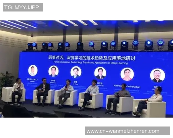 2026年3月份新闻成都攀岩队整体表现分析压制优势与失误反思的深度探讨